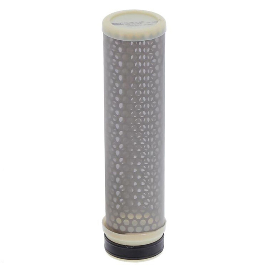 STFA0037